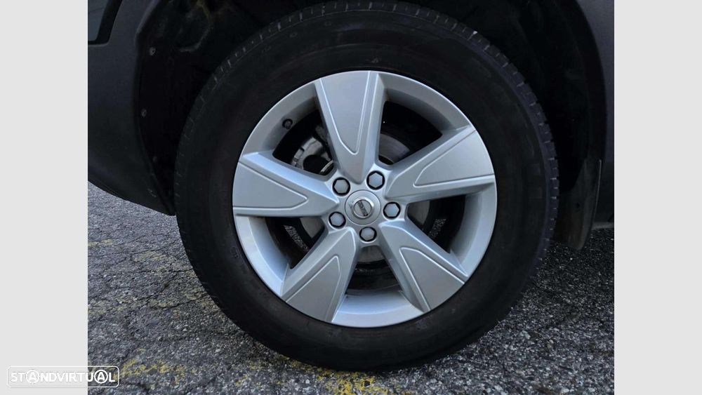 Volvo XC 40 2.0 D3 Inscription - 11
