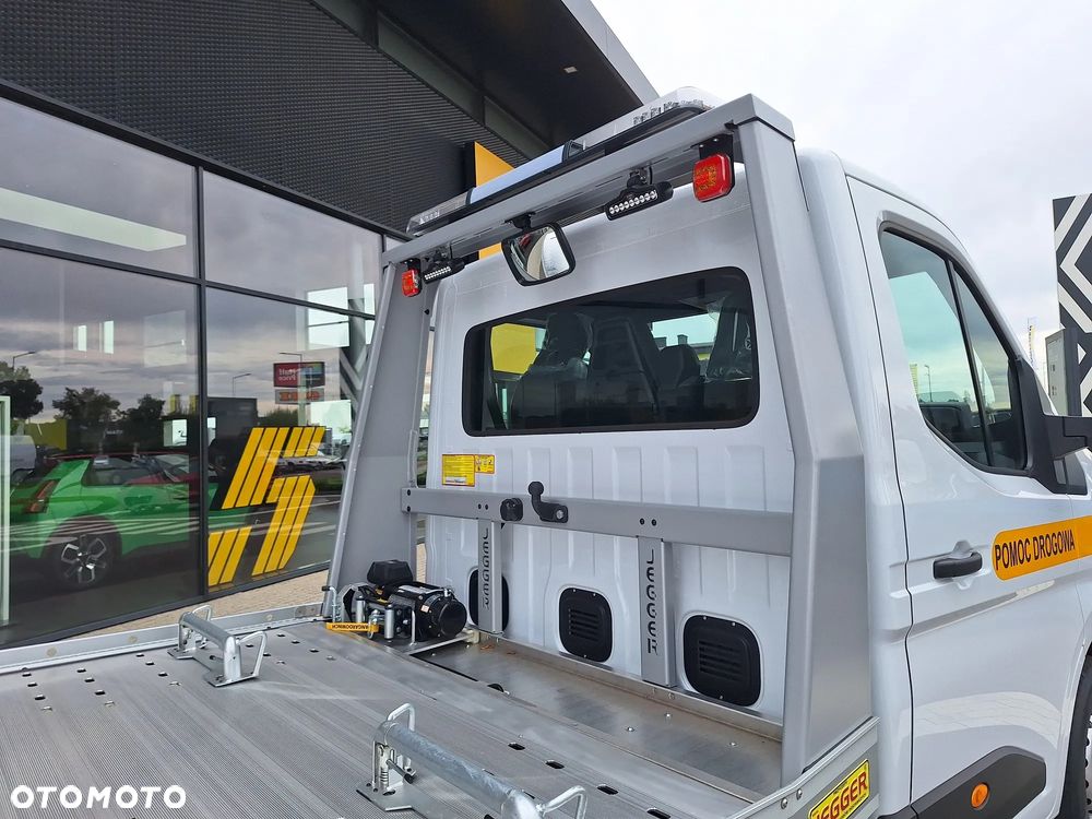 Renault MASTER - 3