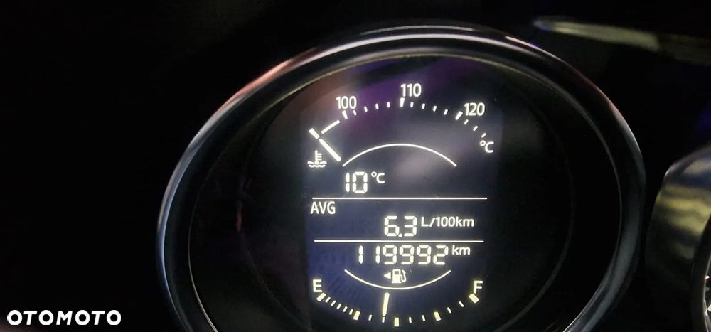 Mazda MX-5 - 2