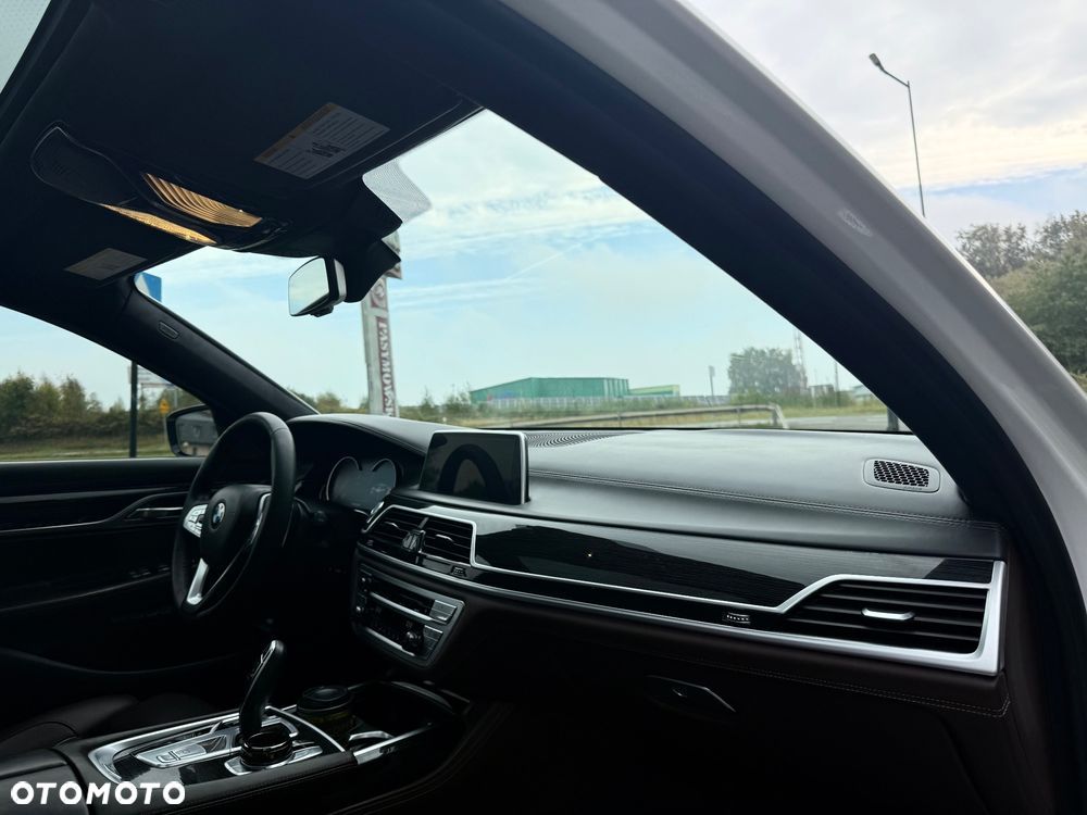 BMW Seria 7 ver-750li-xdrive-edition-exclusive - 11