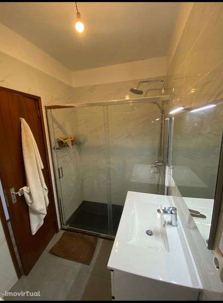 Venda apartamento T3 - Grande imagem: 5/9