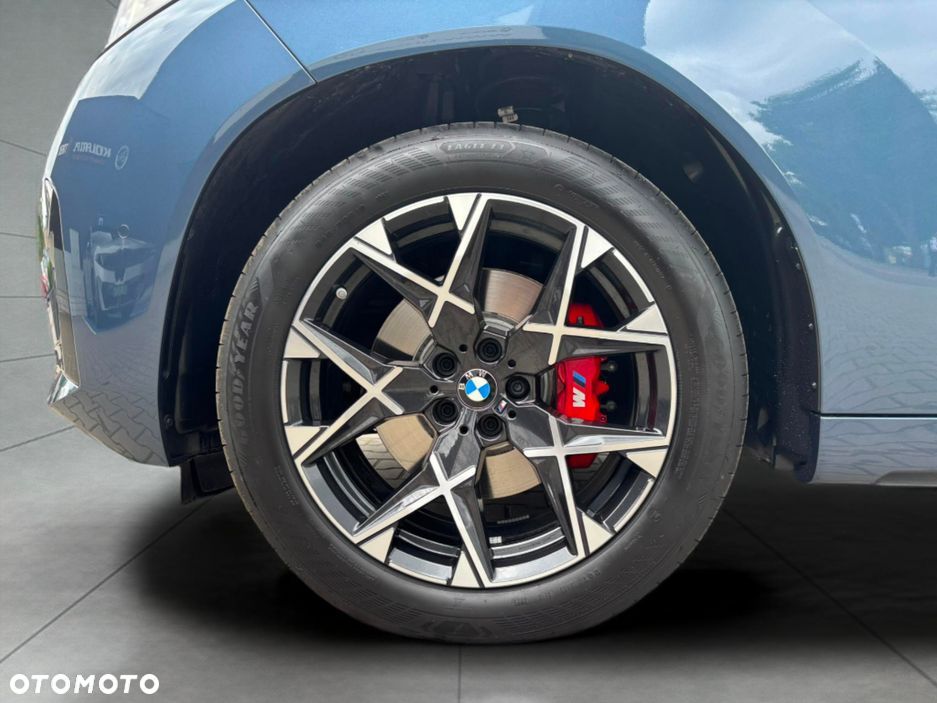 BMW X3 - 29