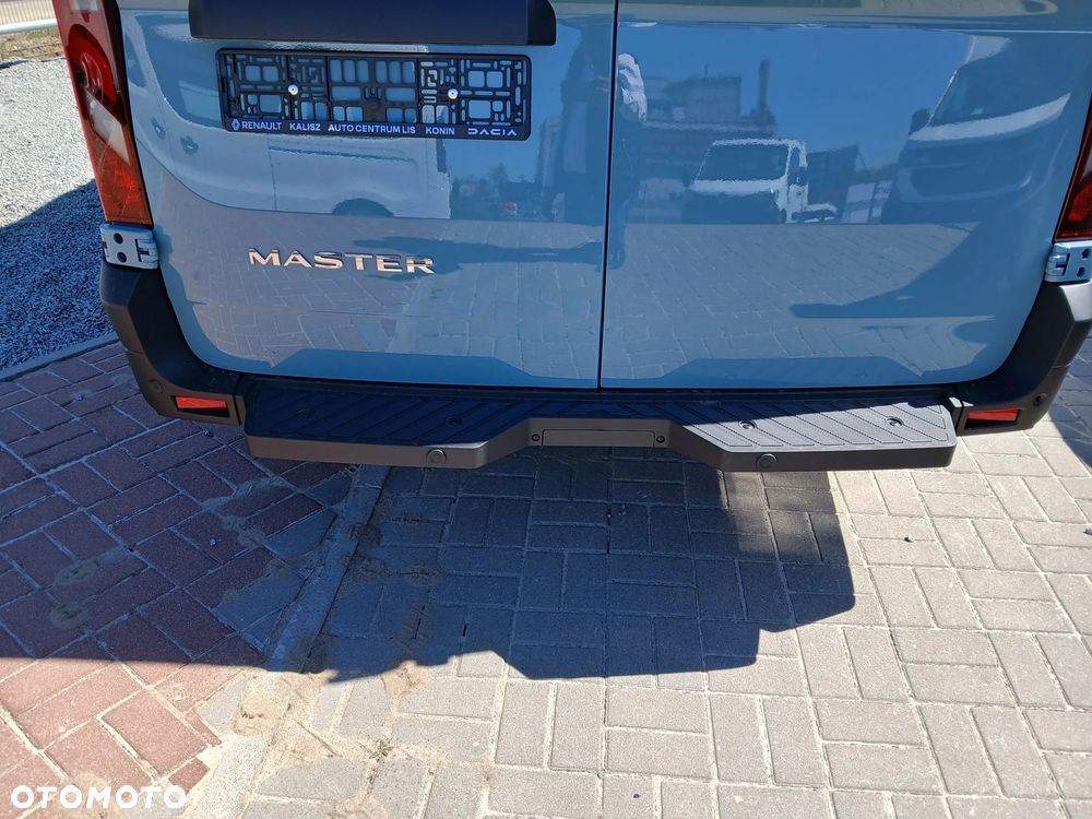 Renault Master - 7
