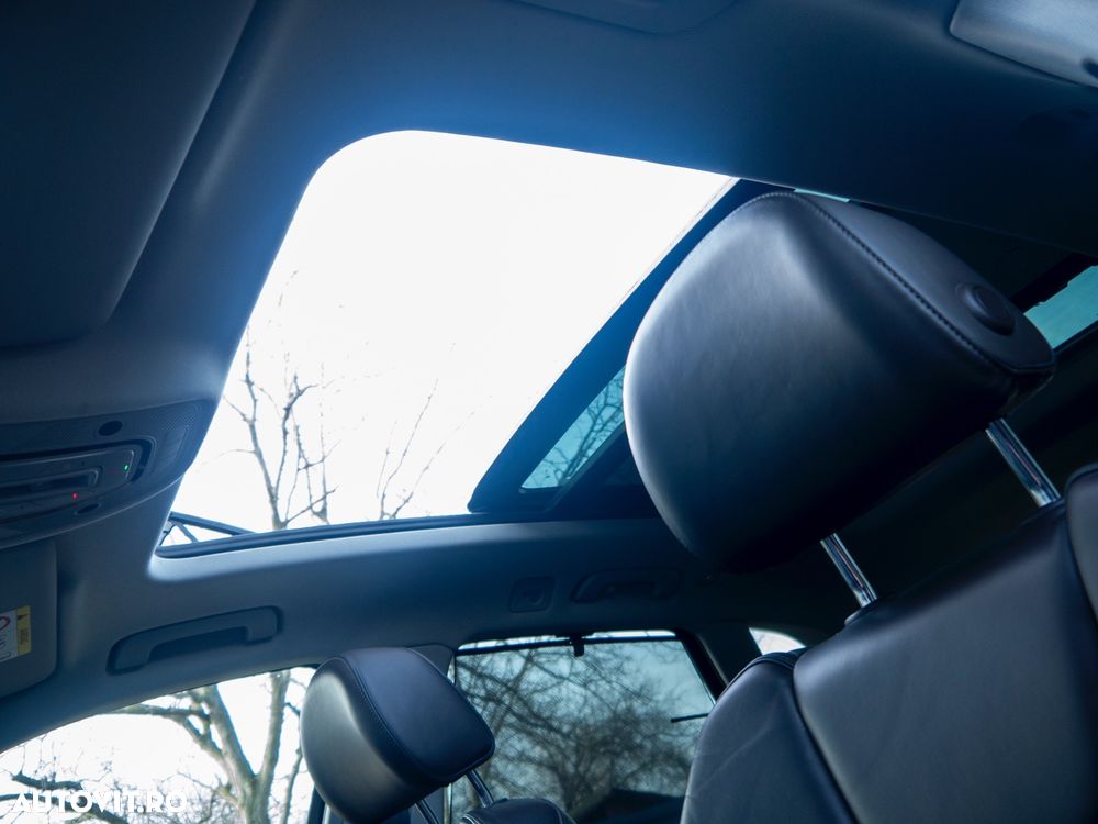 Audi Q5 40 TDI quattro S tronic - 5