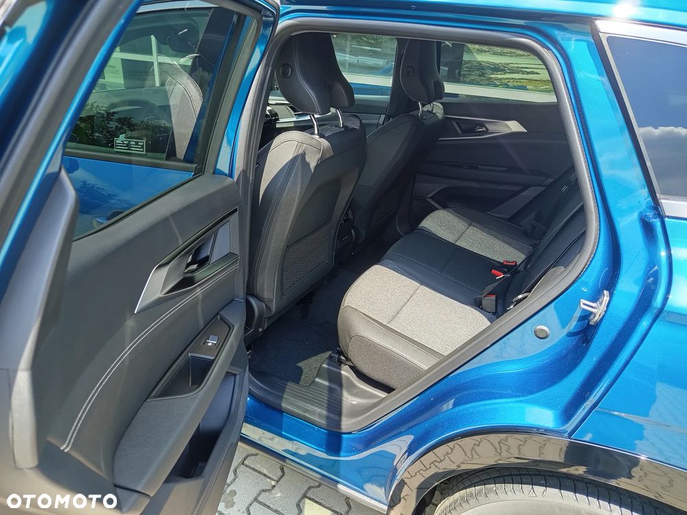Renault Austral 1.3 TCe mHEV Techno - 15