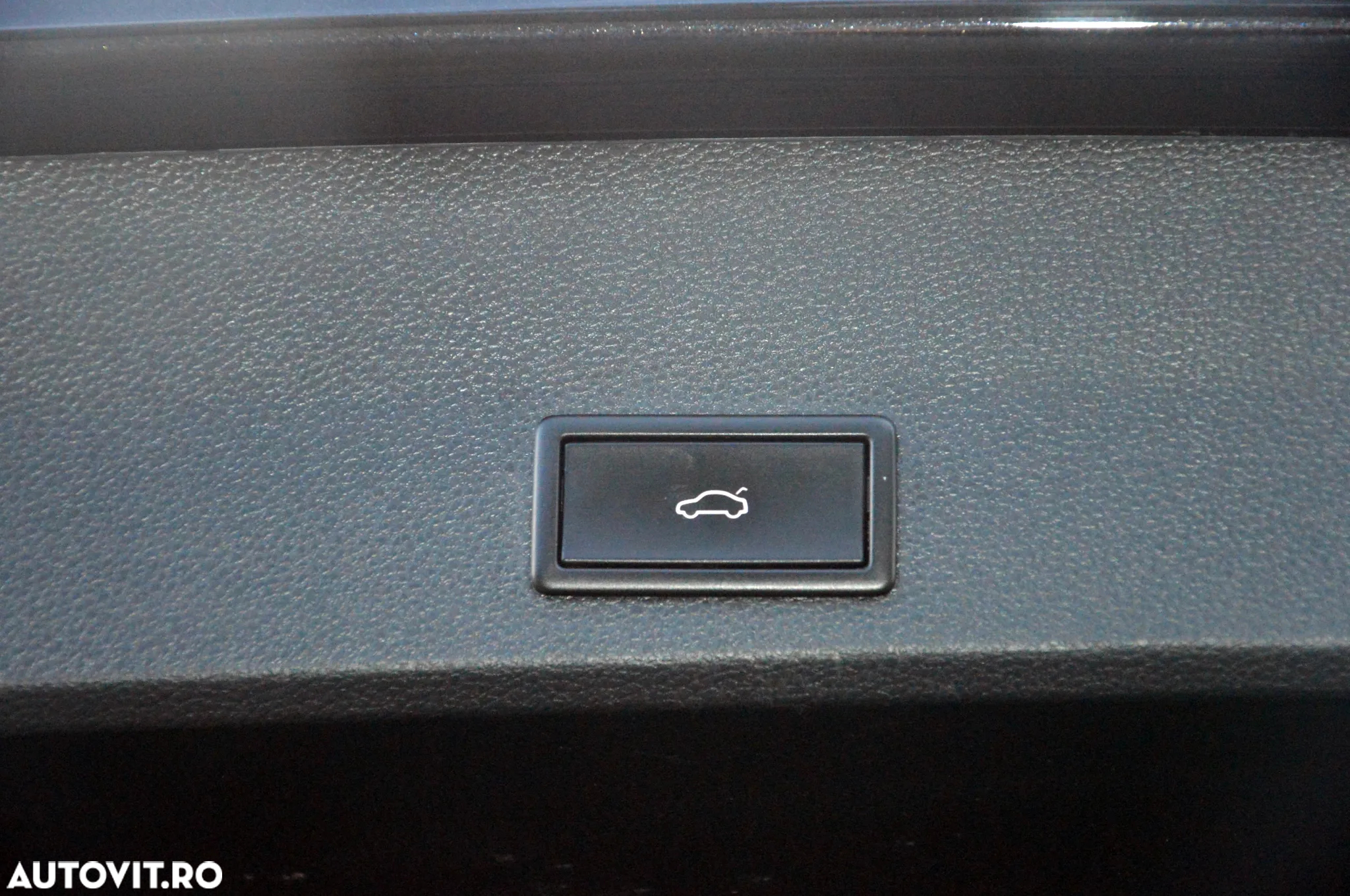 Seat Ateca 1.6 TDI DSG Style - 26