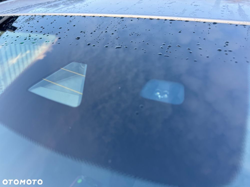 Mercedes-Benz Klasa C - 31