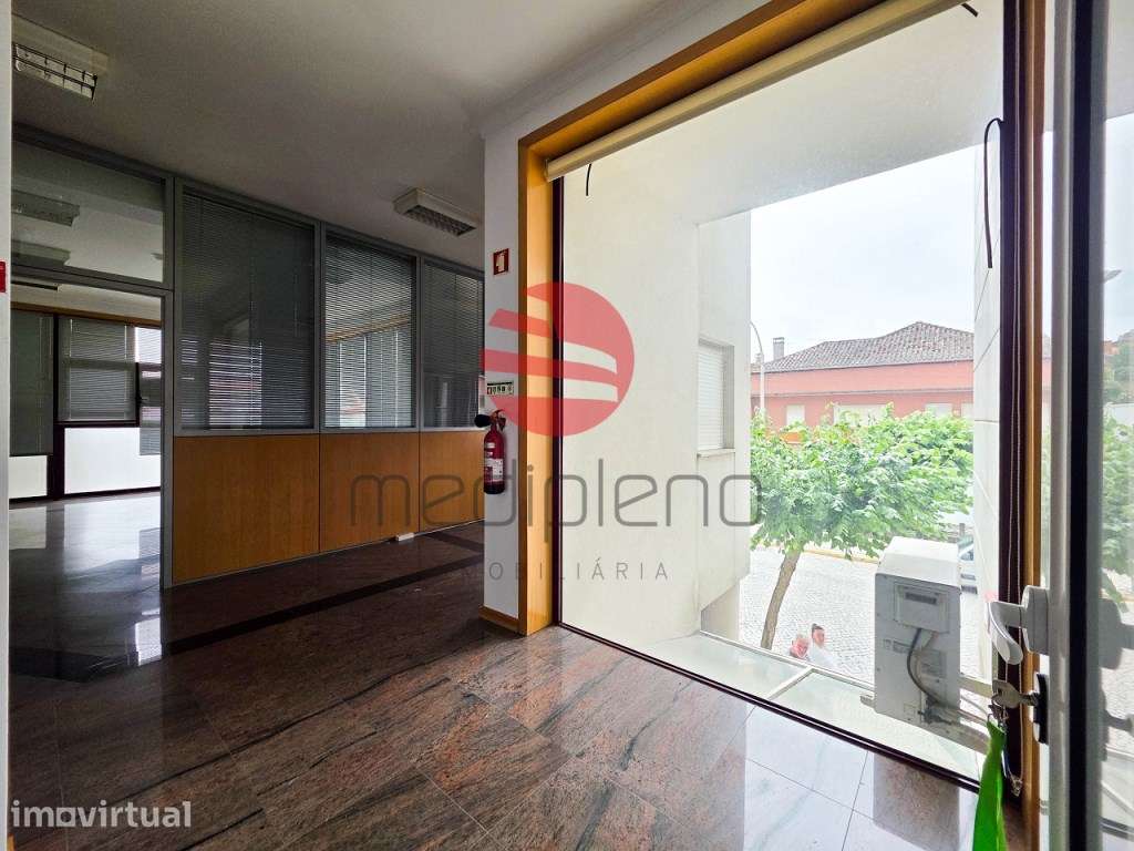 LOJA COMERCIAL - View 6