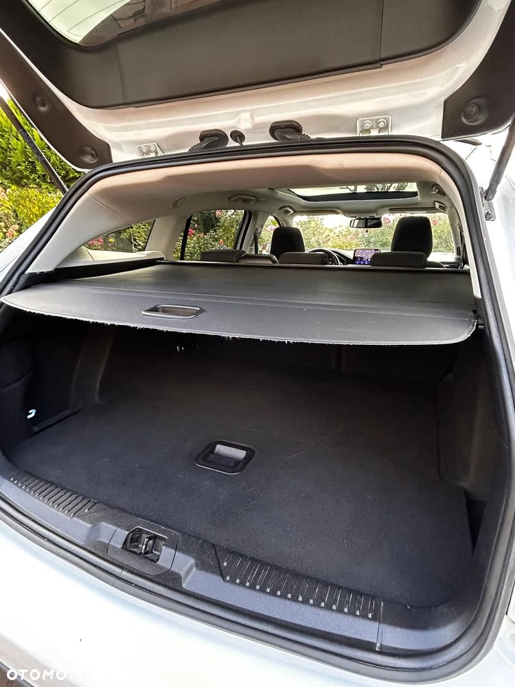 Ford Focus 2.0 EcoBlue Active - 13