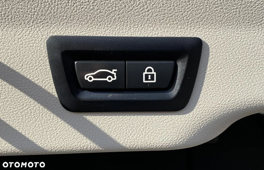 BMW 6GT 640d xDrive Luxury Line sport - 16