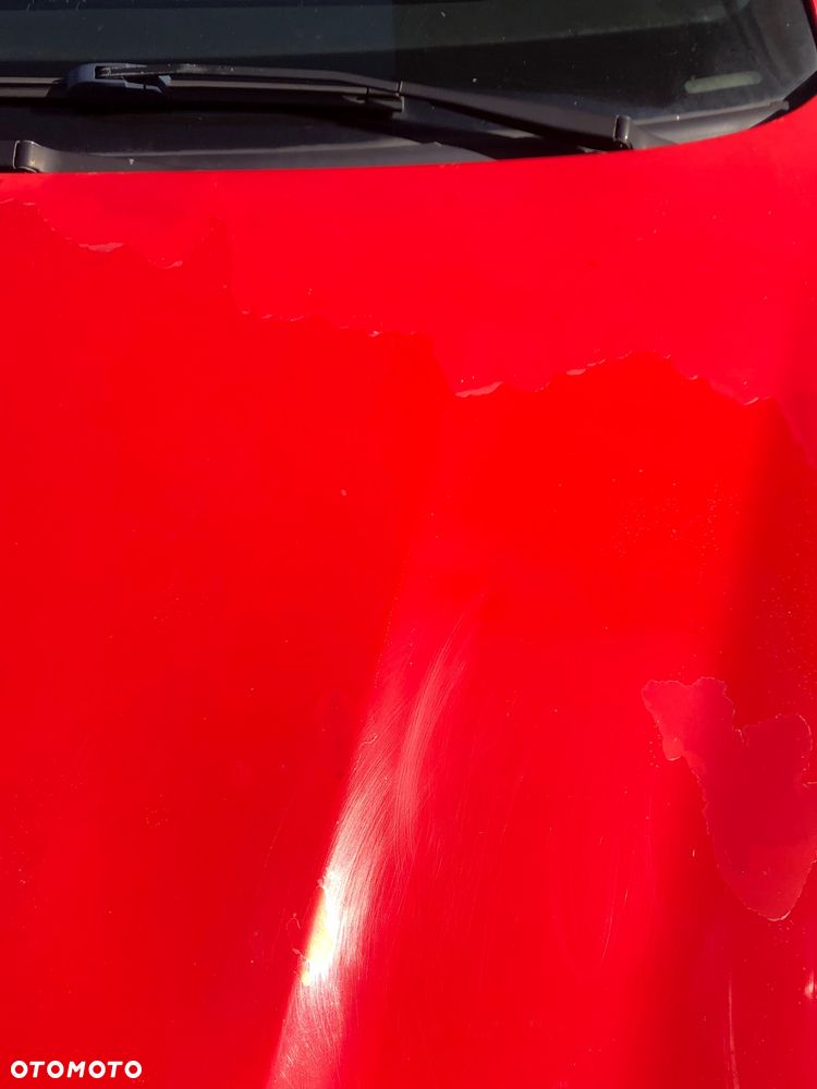 Seat Ibiza 1.4 16V Stella - 7