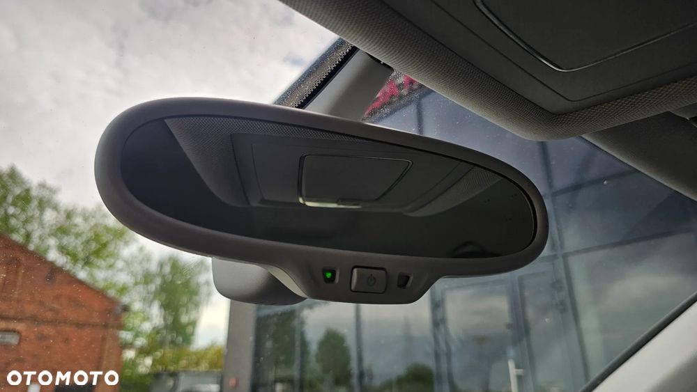Audi Q3 2.0 TDI - 31