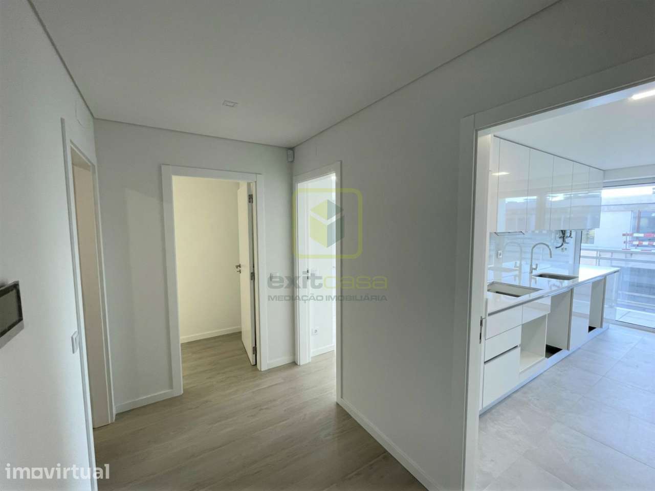 Apartamento T2 - Grande imagem: 3/23