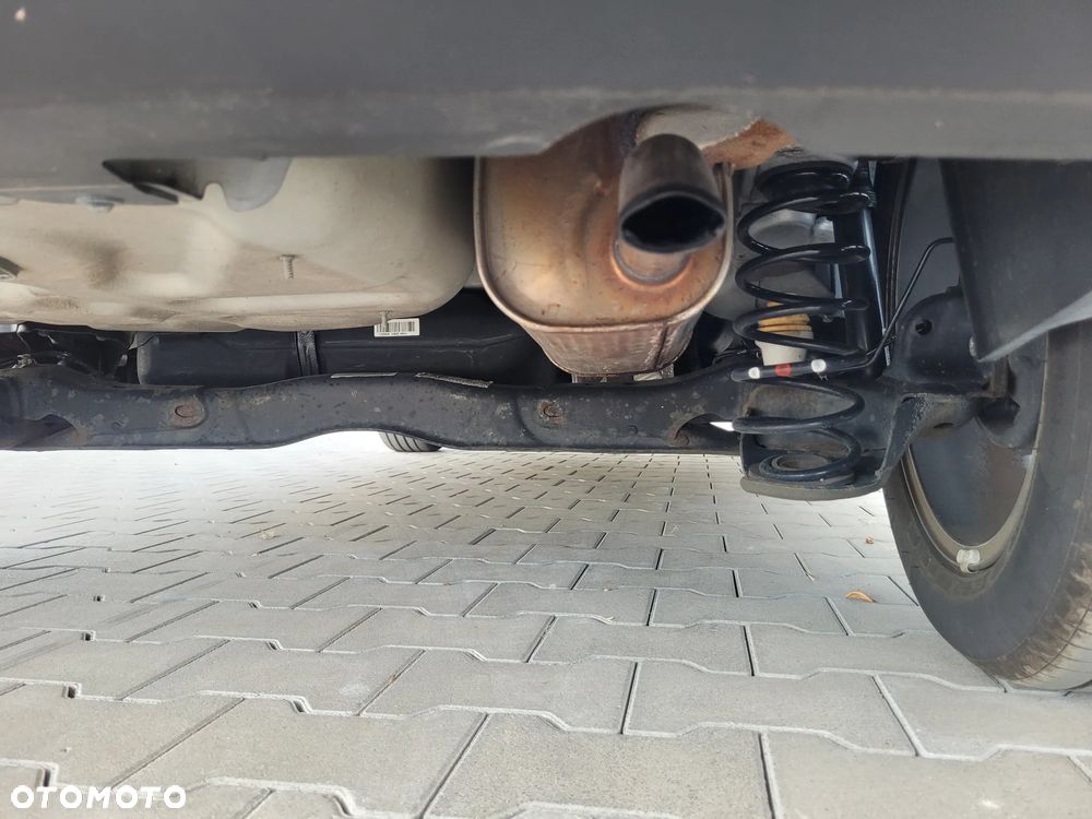 Citroën C4 Cactus 1.2 PureTech Feel Edition - 40
