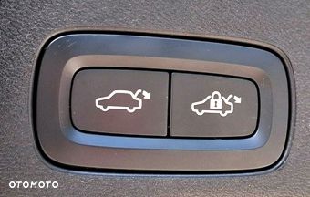 Volvo XC 60 D4 Inscription - 30