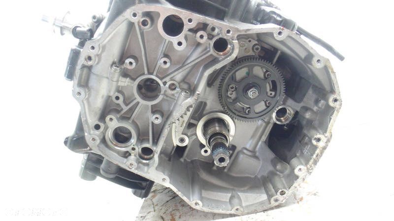 Silnik Blok Bmw R1250 Gs Gwarancja 30 Dni - 14