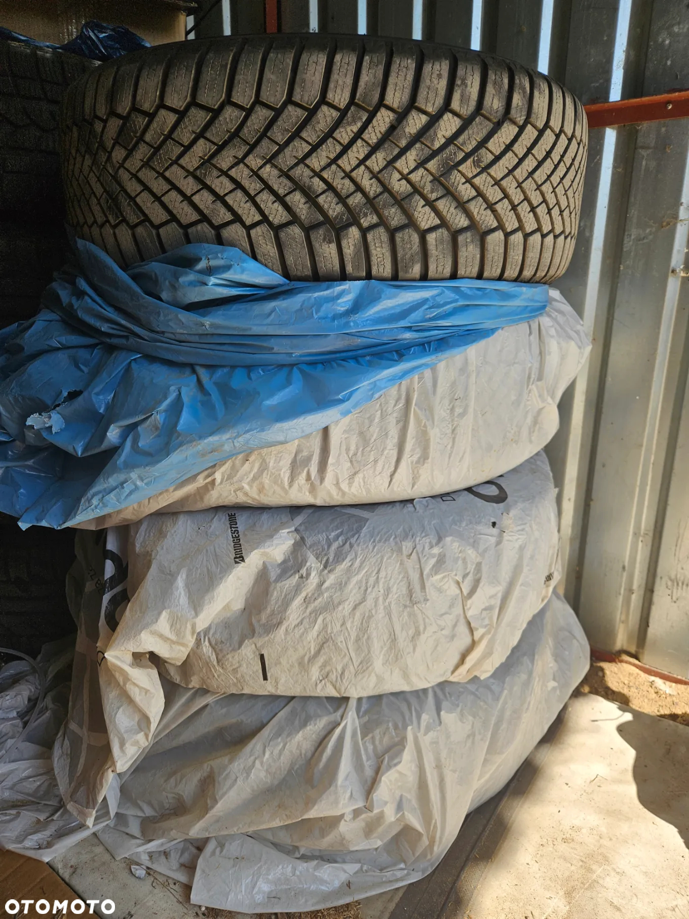 BMW Seria 3 320i - 25