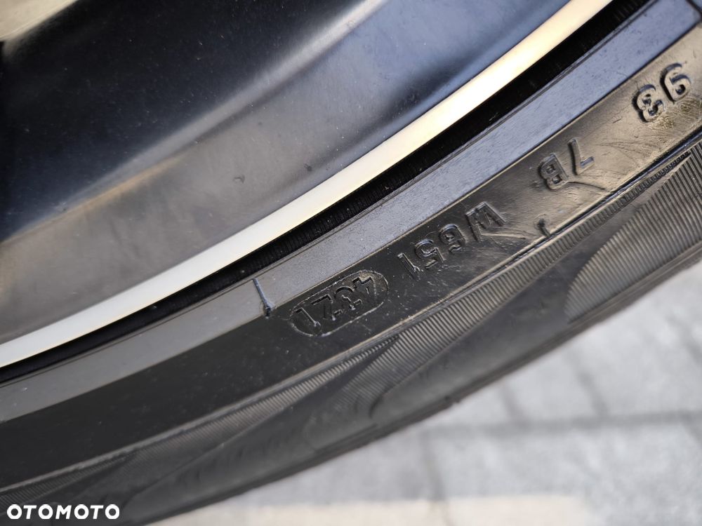 Volvo XC 90 T6 AWD Geartronic Momentum - 35