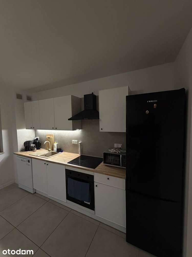 PRZESTRONNE 3 POKOJE | IDEALNE DLA RODZINY Z DZIEĆMI  | BALKON (PL,UA)