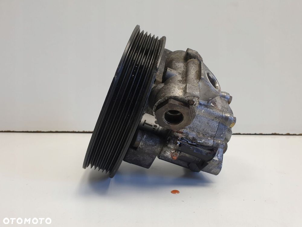POMPA WSPOMAGANIA BMW E46 2.0 D oryginał - 4