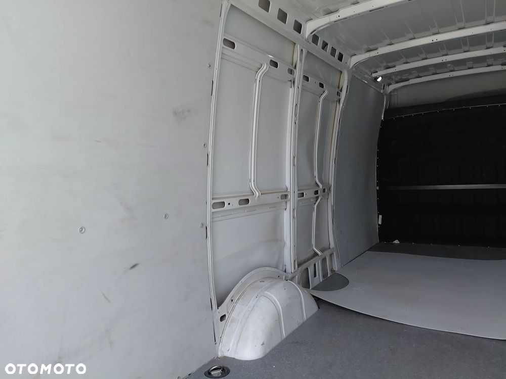 Iveco DAILY 35-140 * MAXI *AUTOMAT* GWARANCJA 05/2027 * - 15