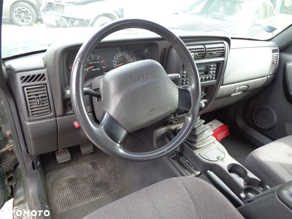 Chrysler Inny - 10