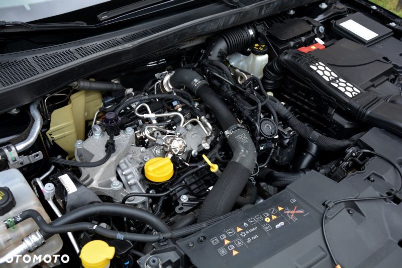 Renault Megane - 24
