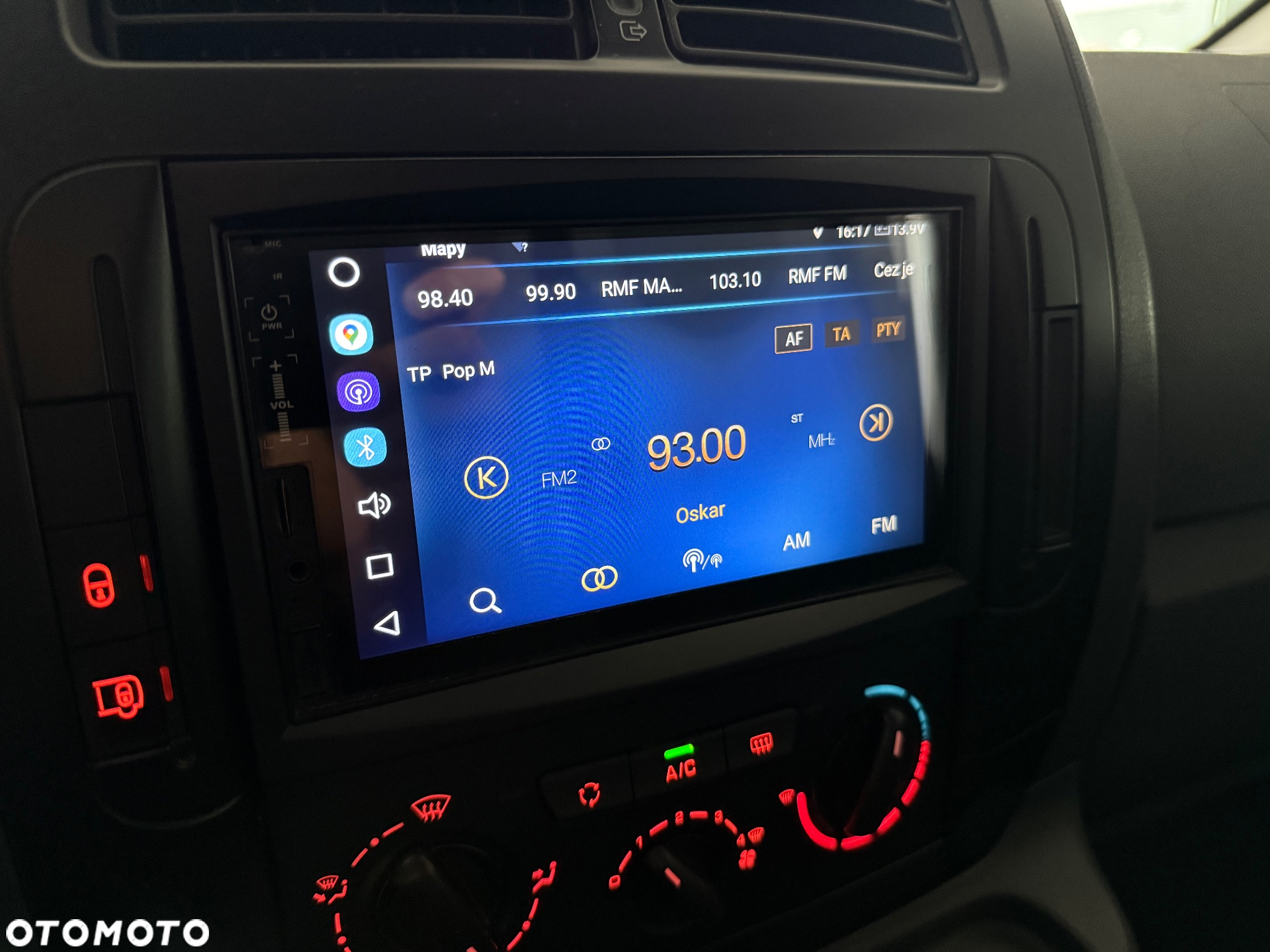Toyota PROACE - 26