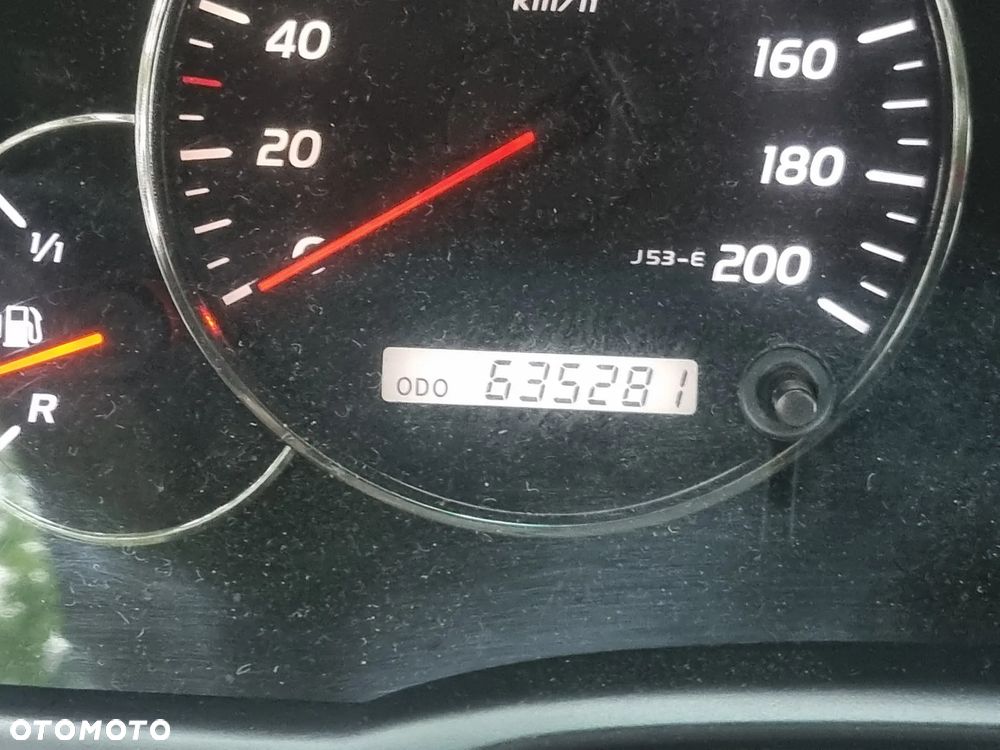 Toyota Land Cruiser 3.0 D Sol - 37
