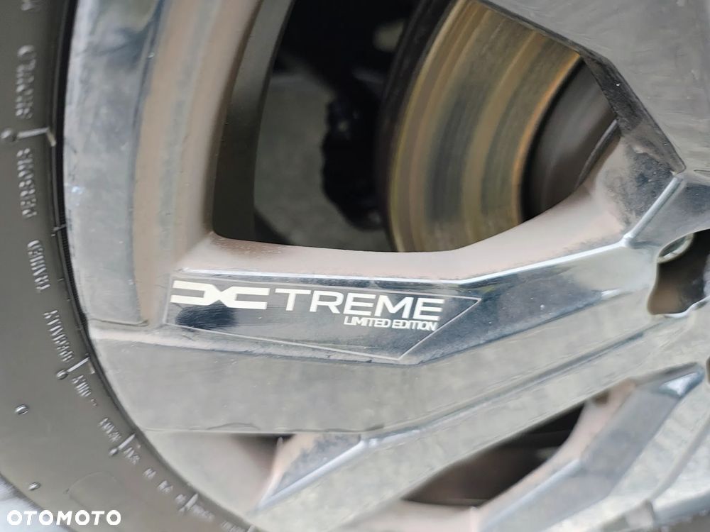 Dacia Jogger TCe 110 Extreme+ - 6