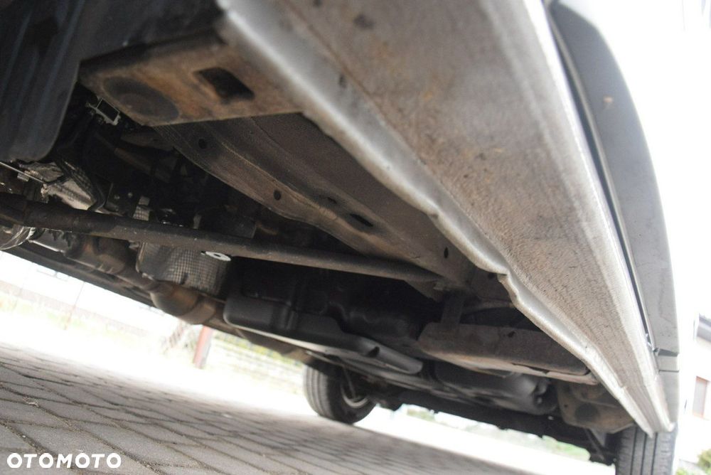 Renault Trafic ENERGY Combi Expression - 22