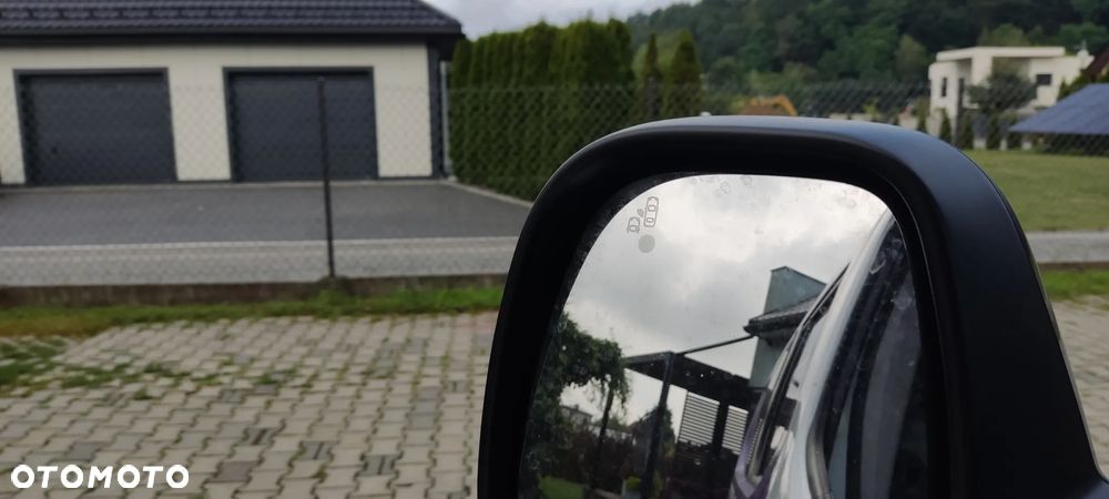 Opel Combo - 17