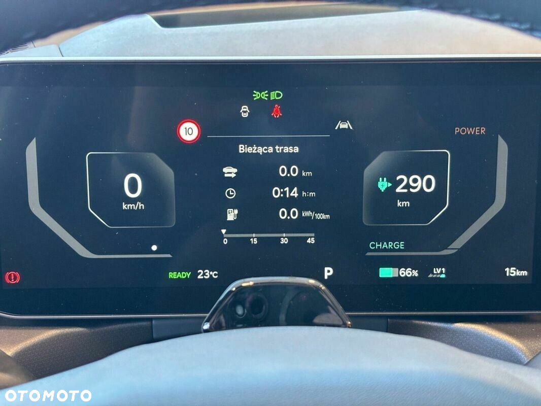 Kia EV9 - 25