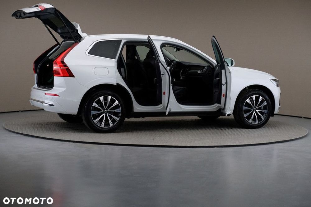 Volvo XC 60 - 6