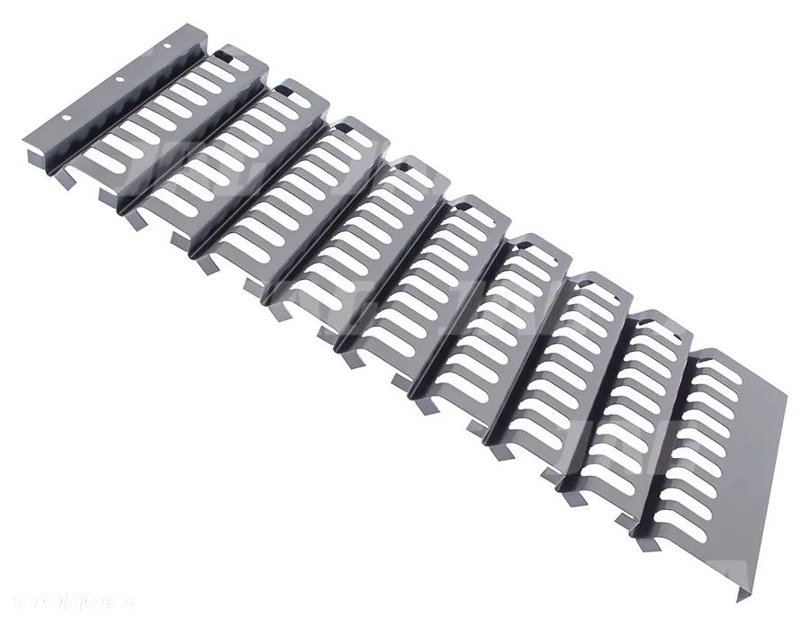 Wkład Wytrząsacza 720x250mm 670939 Claas - 1