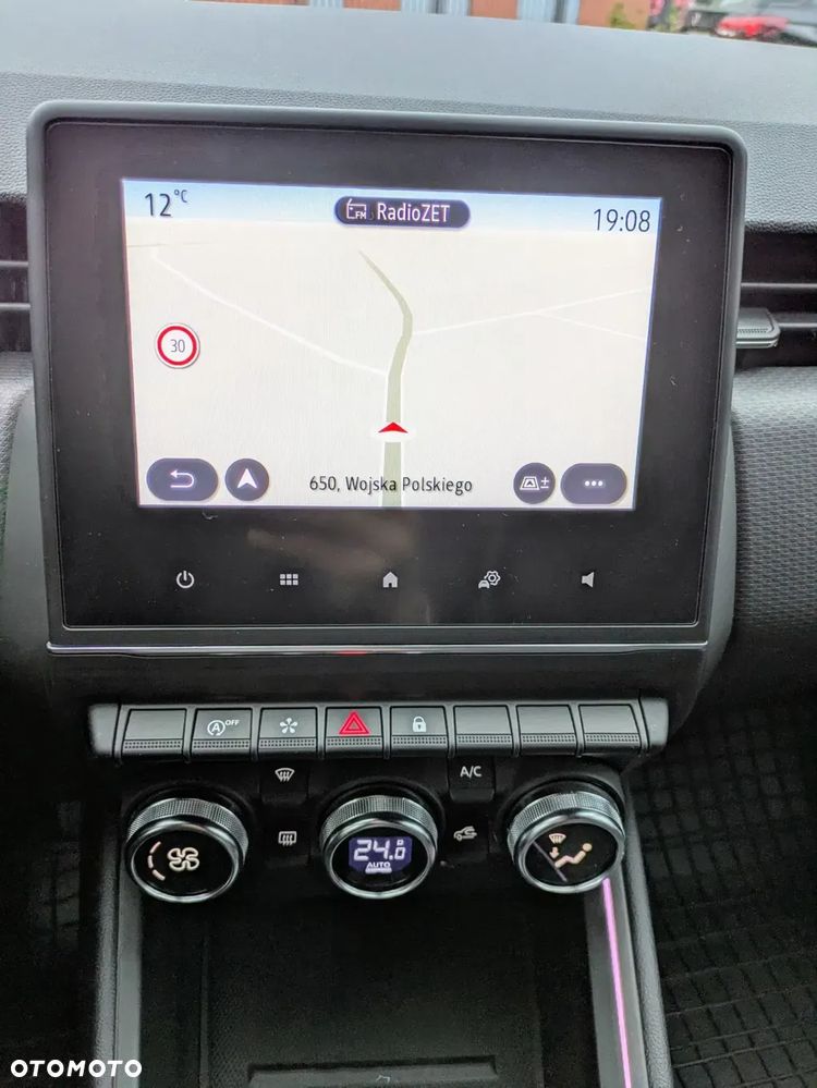Renault Clio - 33