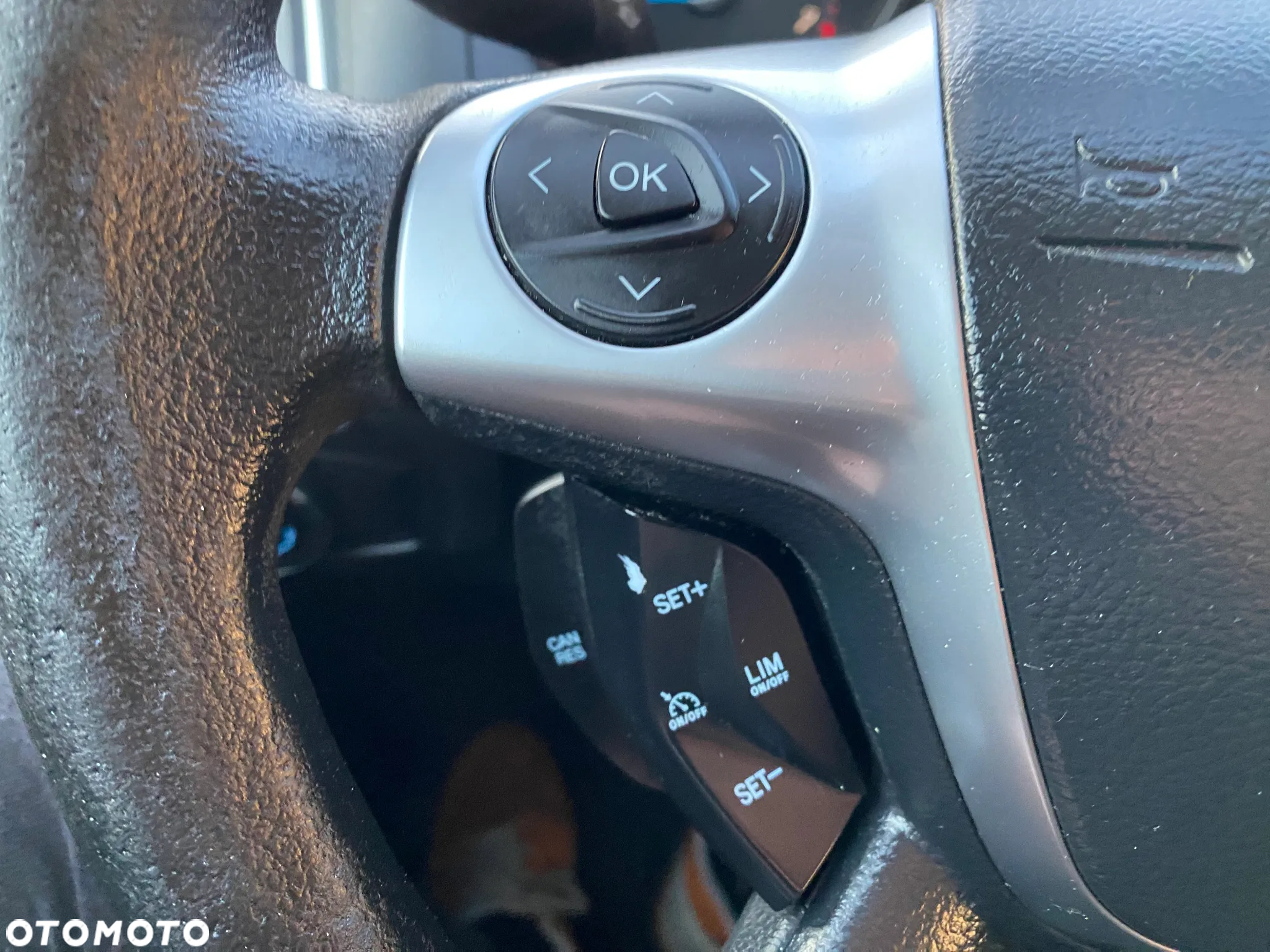 Ford Focus - 27