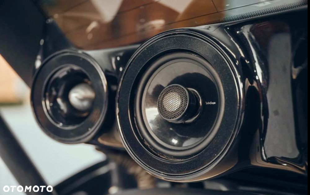 Skoda Superb 3.6 FSI 4x4 Elegance DSG - 28