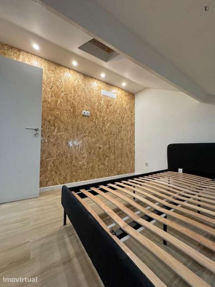 Apartamento com 2 quartos - localizado em Setubal - Grande imagem: 4/8