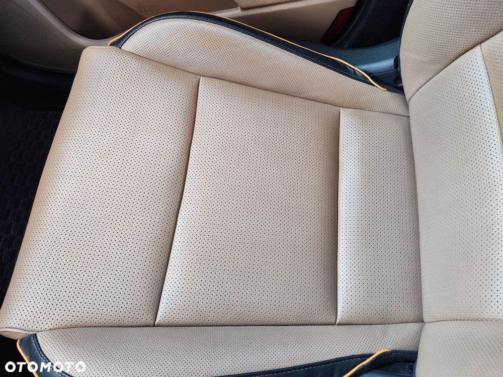 Kia Sportage 1.6 T-GDI Business Line 2WD - 20