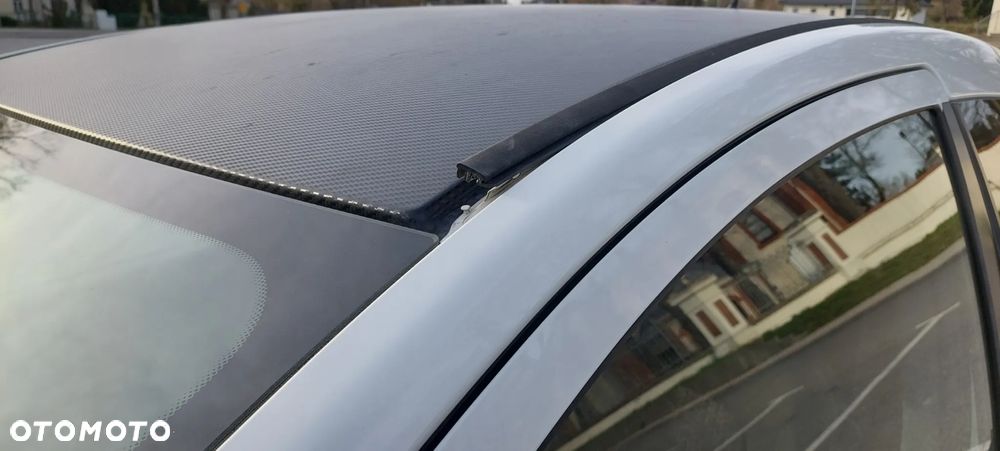 Mitsubishi Colt 1.3 Air - 24