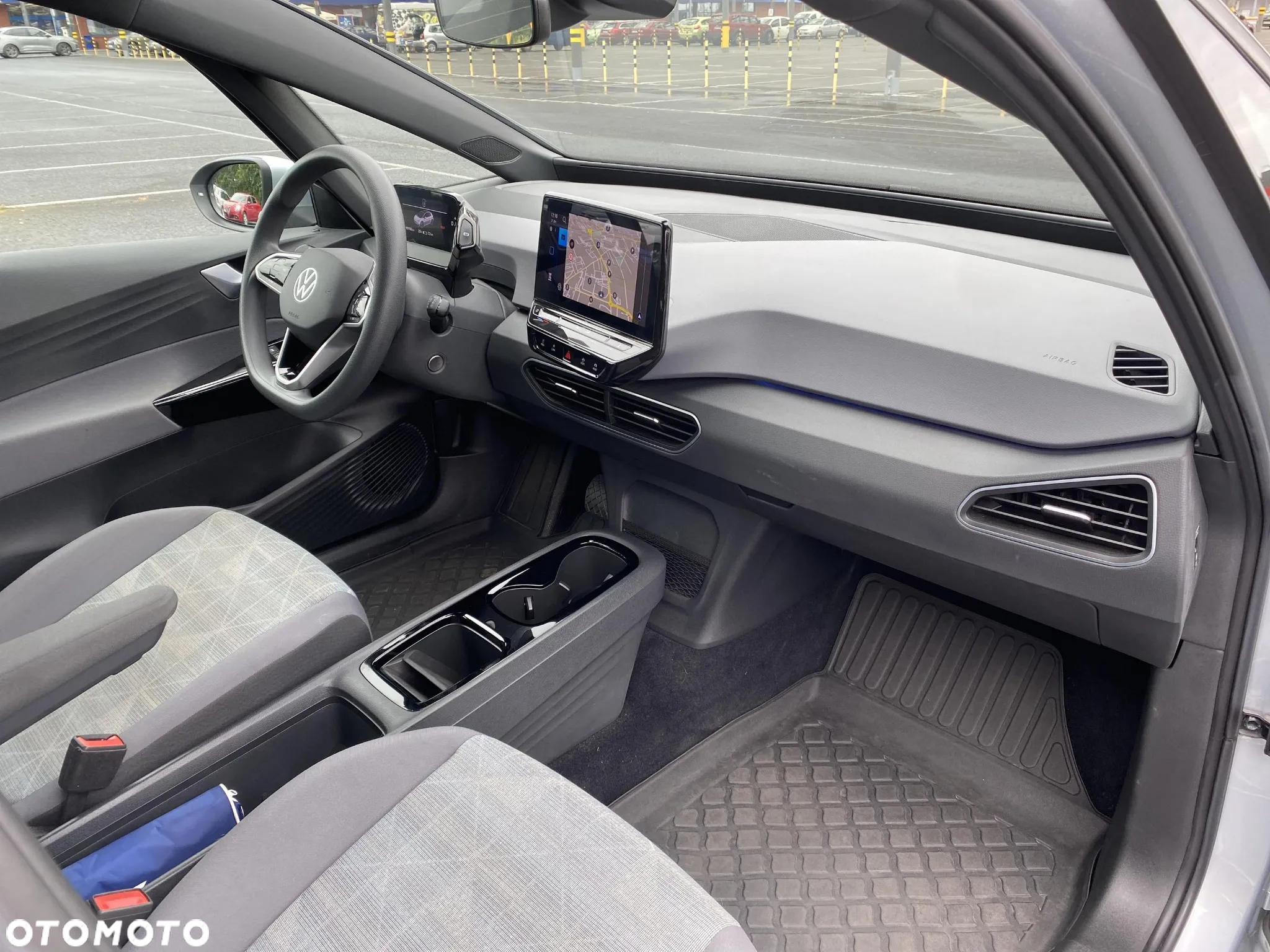 Volkswagen ID.3 45kWh Pure Performance - 15