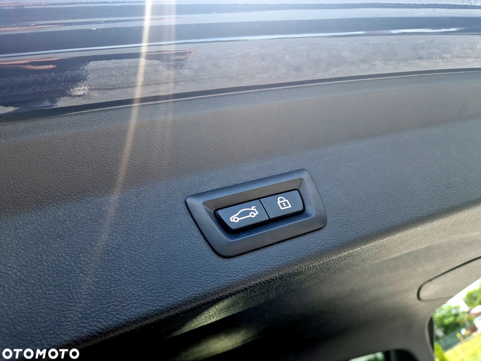 BMW X3 xDrive20d M Sport Edition - 17