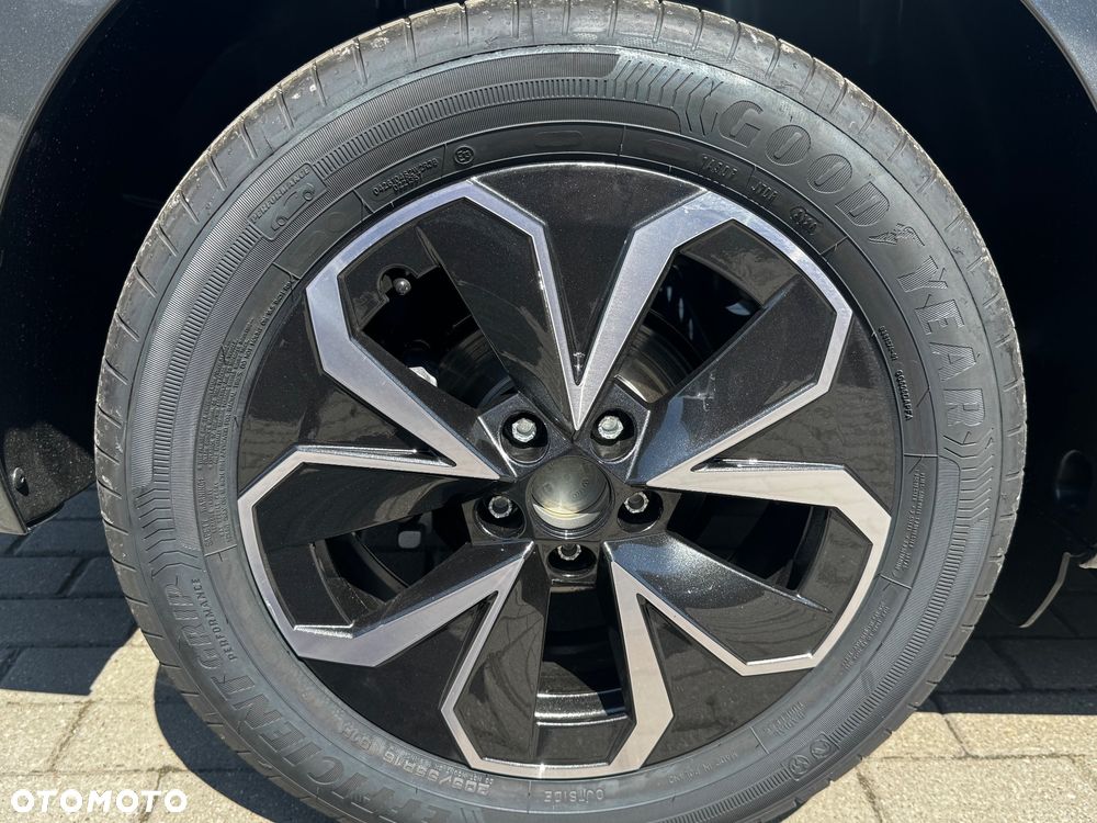 Skoda Scala 1.0 TSI Drive - 24