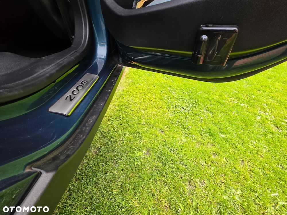 Peugeot 2008 PureTech 110 Stop&Start Allure - 6
