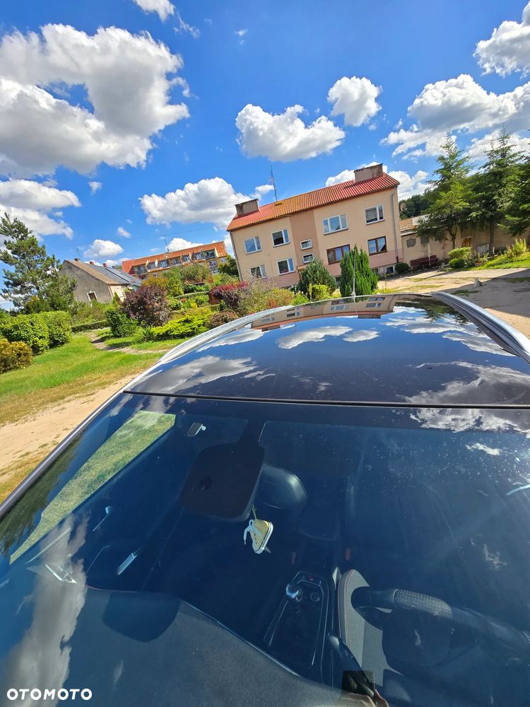 Peugeot 308 1.2 PureTech Allure S&S - 24