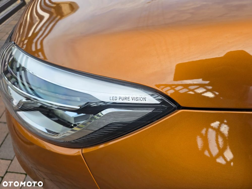 Renault Captur - 24