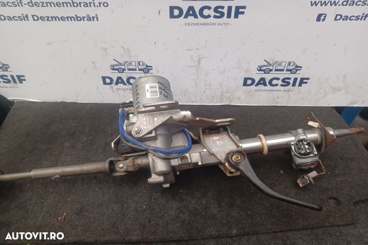 Coloana volan EANCEC-056 BD0116Q 48810BR60C EANCEC-056 BD0116Q 48810B - 1