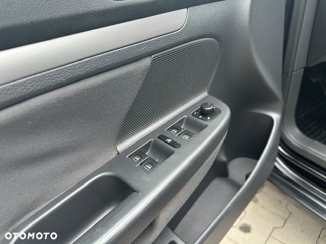 Volkswagen Golf 1.9 TDI Tour - 17
