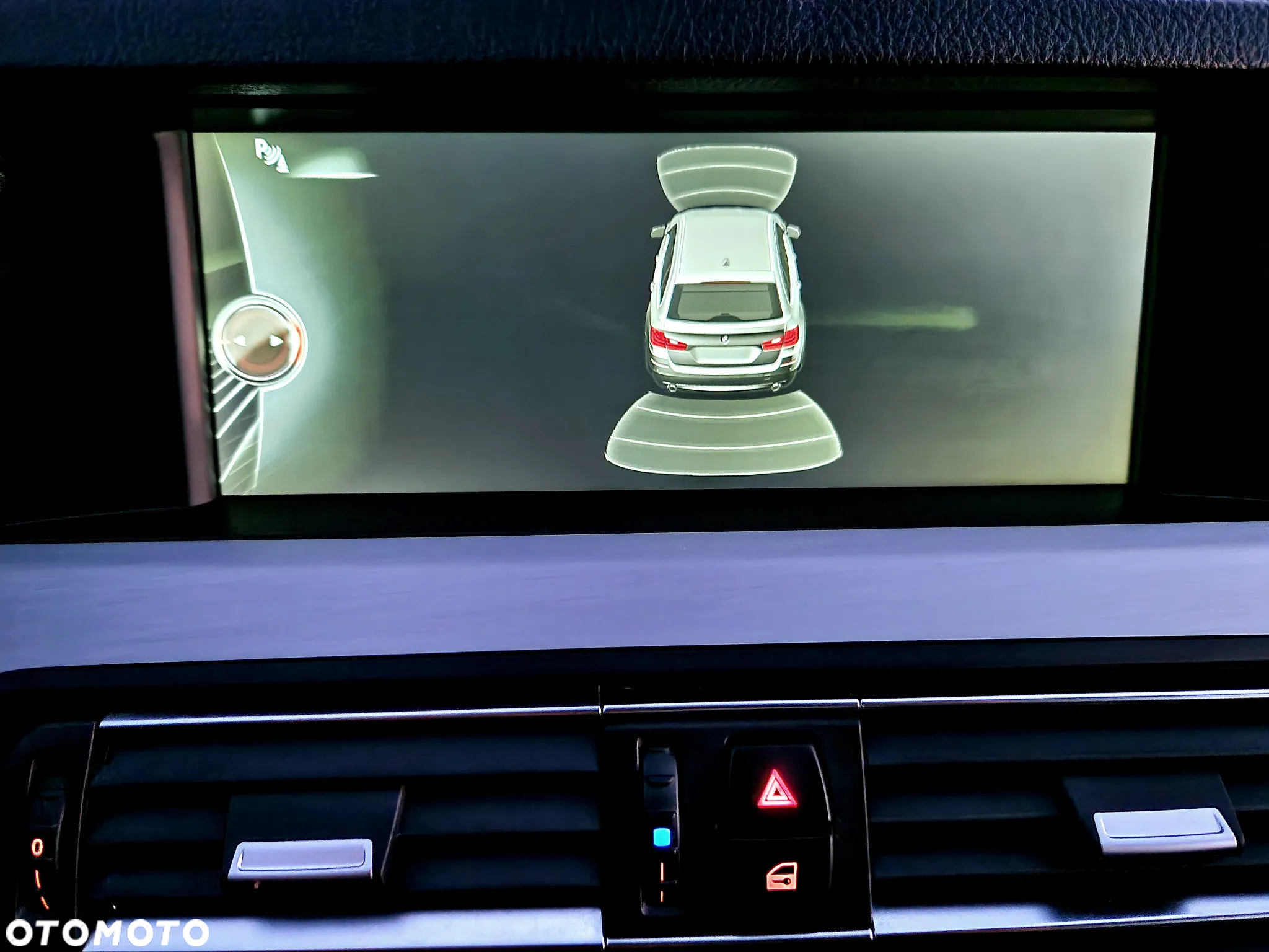 BMW Seria 5 - 24
